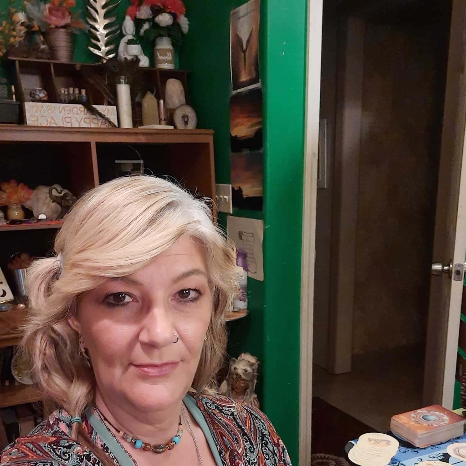 Beacon News Podcast;  \