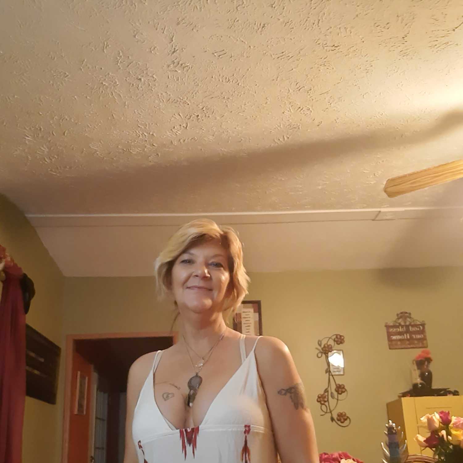 Beacon News Podcast;  \