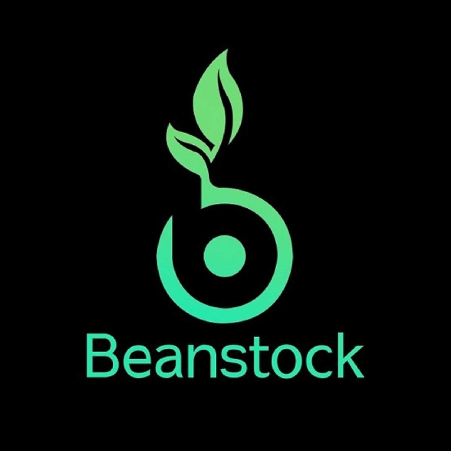 #47 - Stocks To Hedge The Global Food Crisis