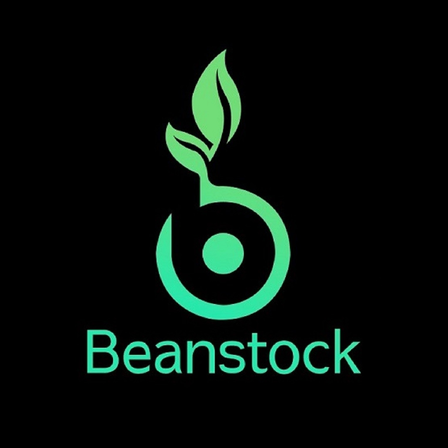 #433 - Can Bittensor TAO Become The Next Top 10 Altcoin?