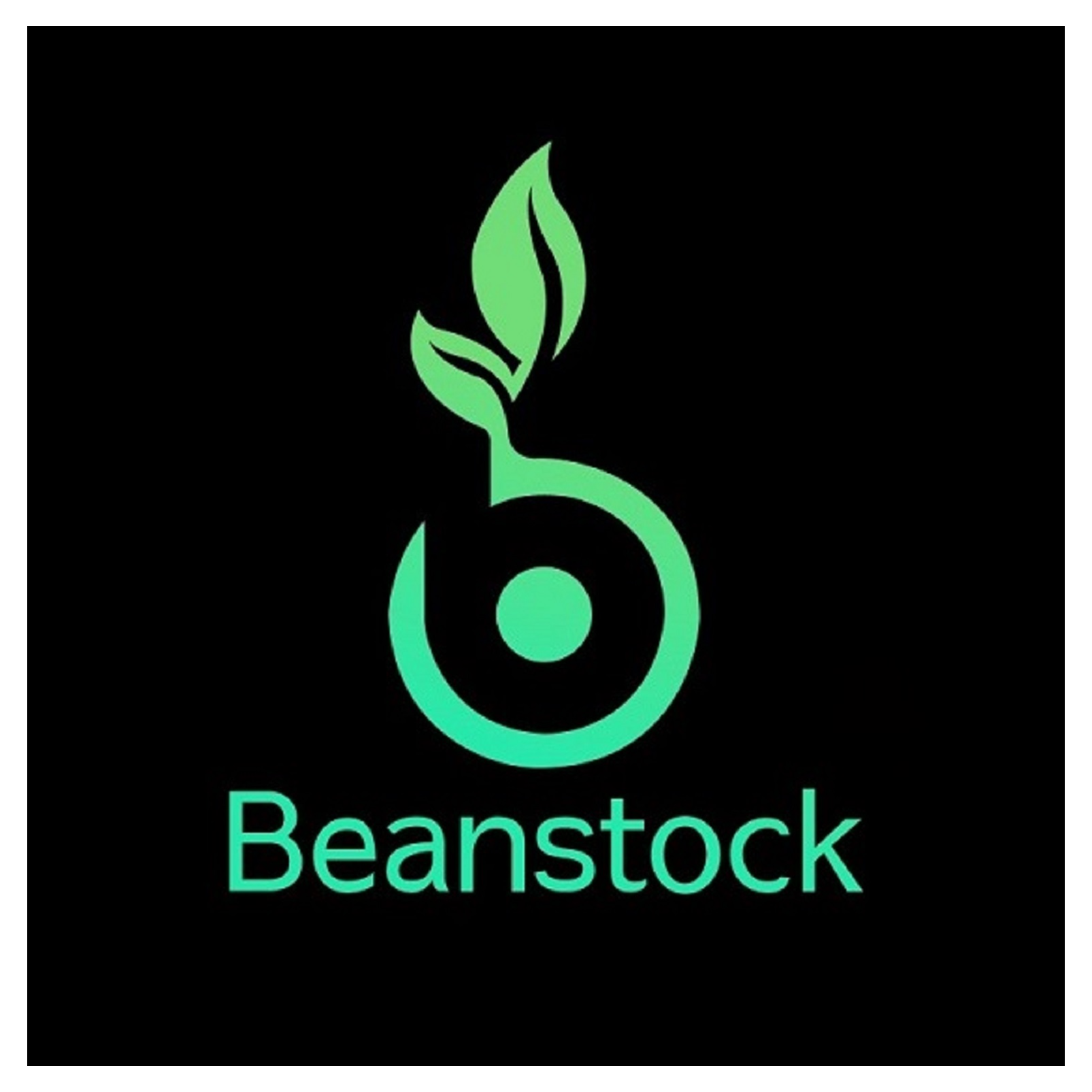 #459 - Market Bottom Confirmed