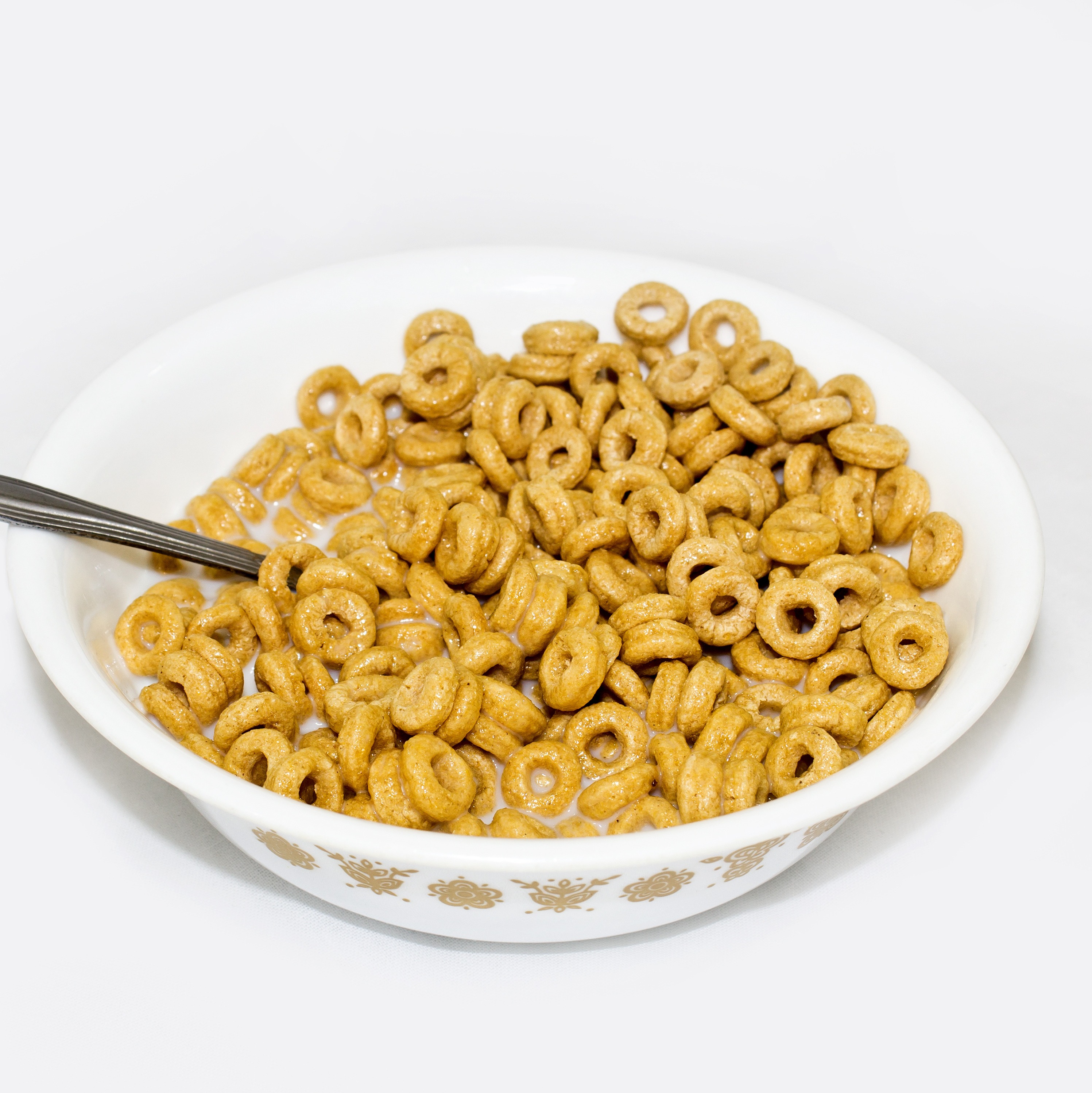 Snack Talk