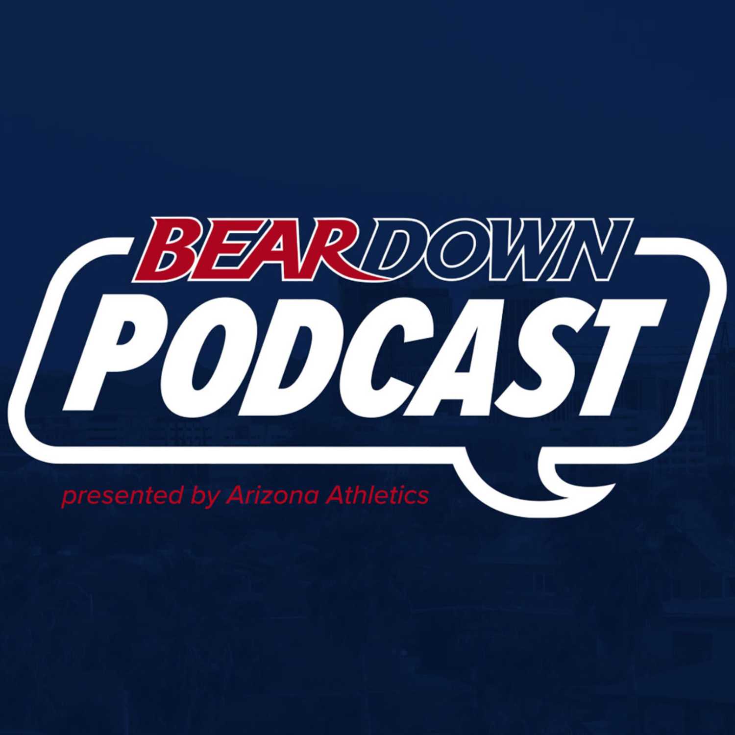 Wildcat Rundown Ep.10: Jacob Cowing