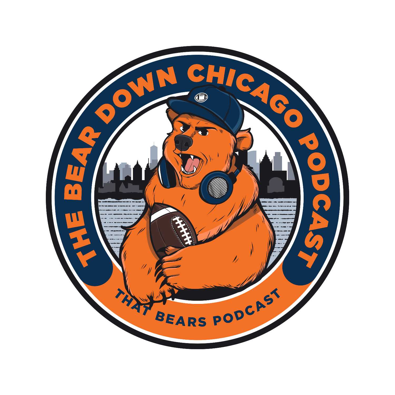 Chicago Bears Trivia