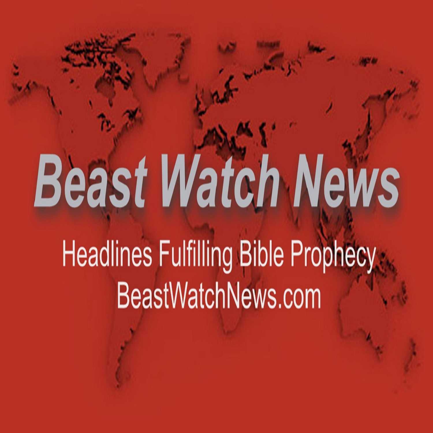 Beast Watch News