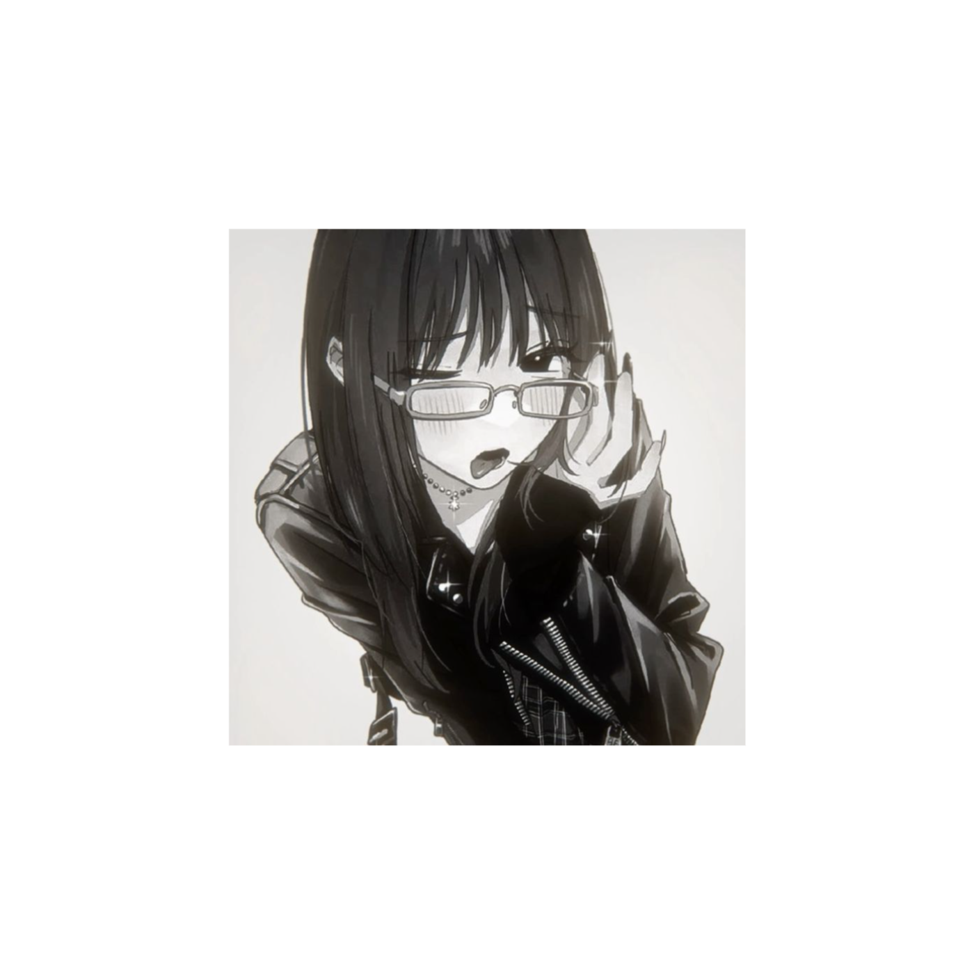 beat it unreleased sleepy hallow