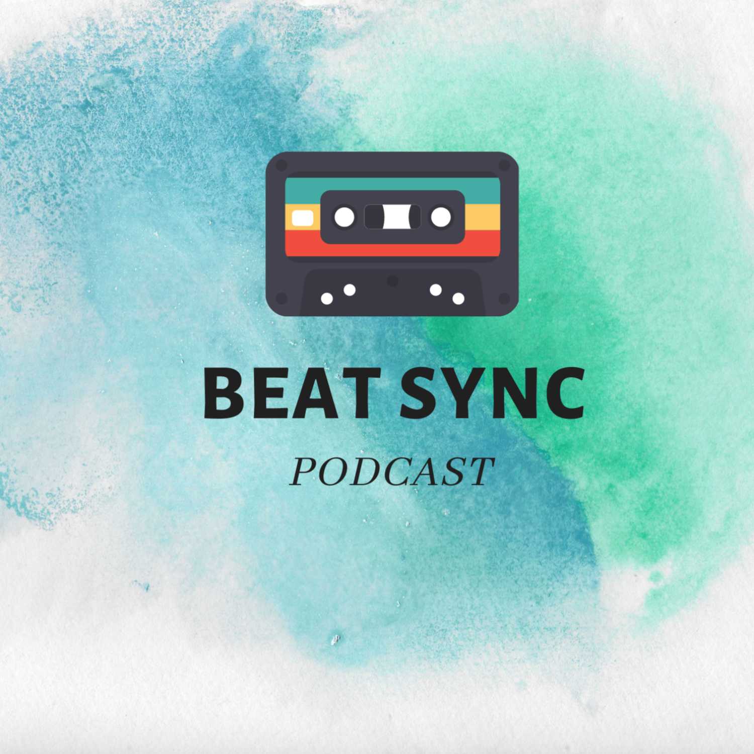 Beat Sync