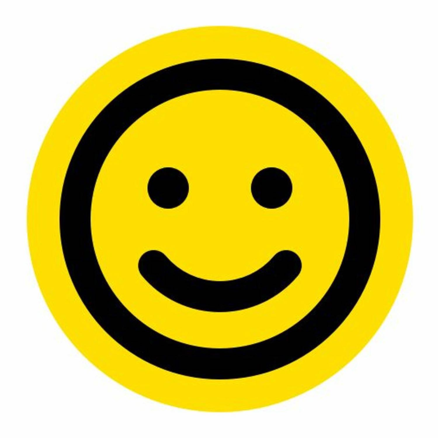 Delgado RANTS-Beat the sun up