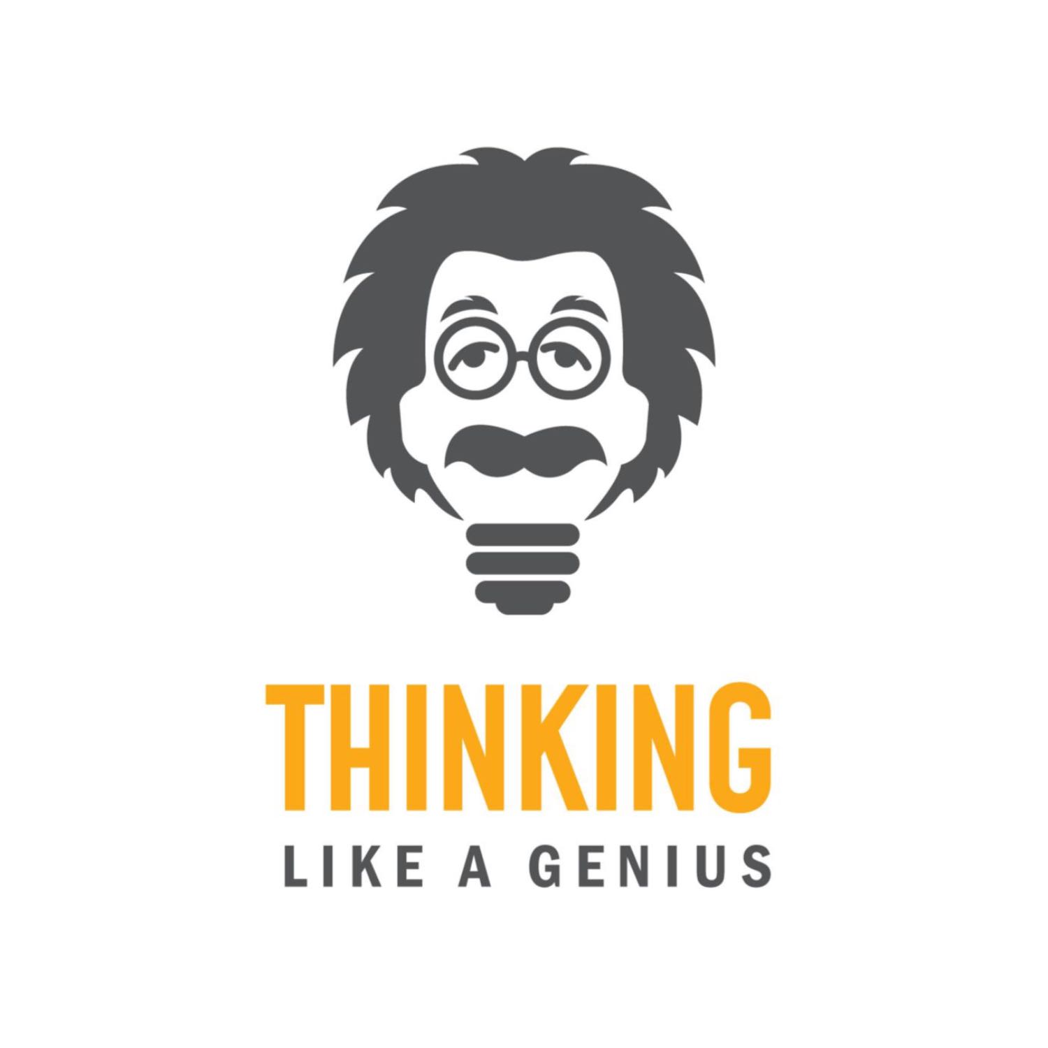 Delgado RANTS-Beat the sun up