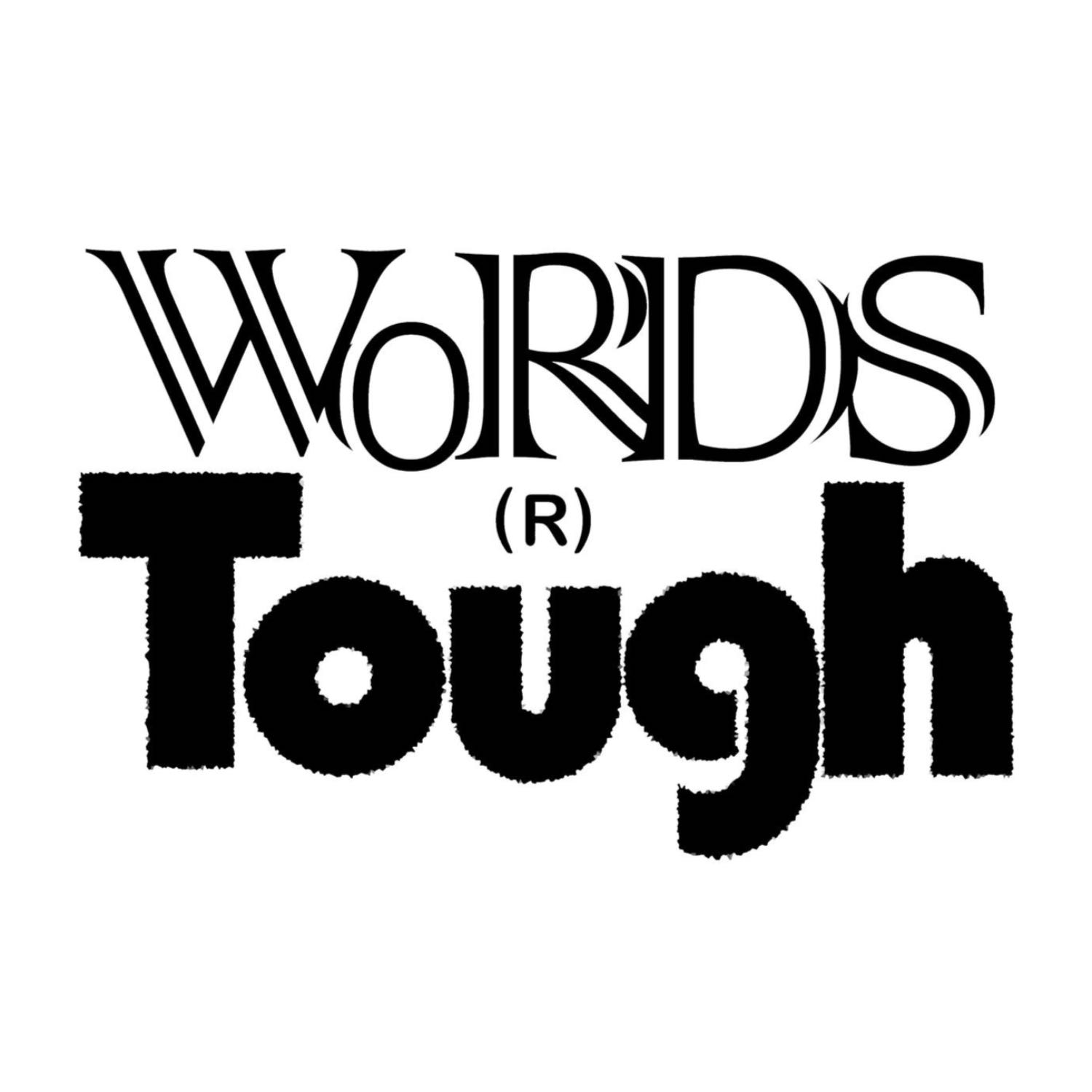 Delgado RANTS-Beat the sun up