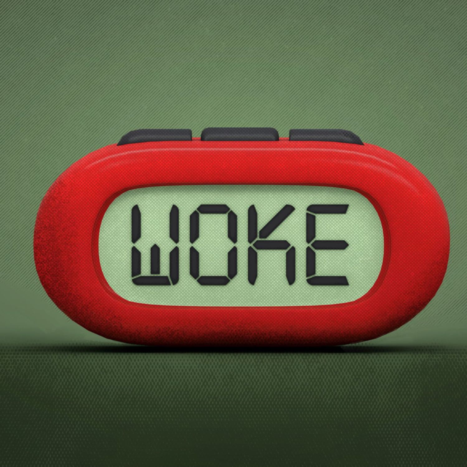 Delgado RANTS-Beat the sun up