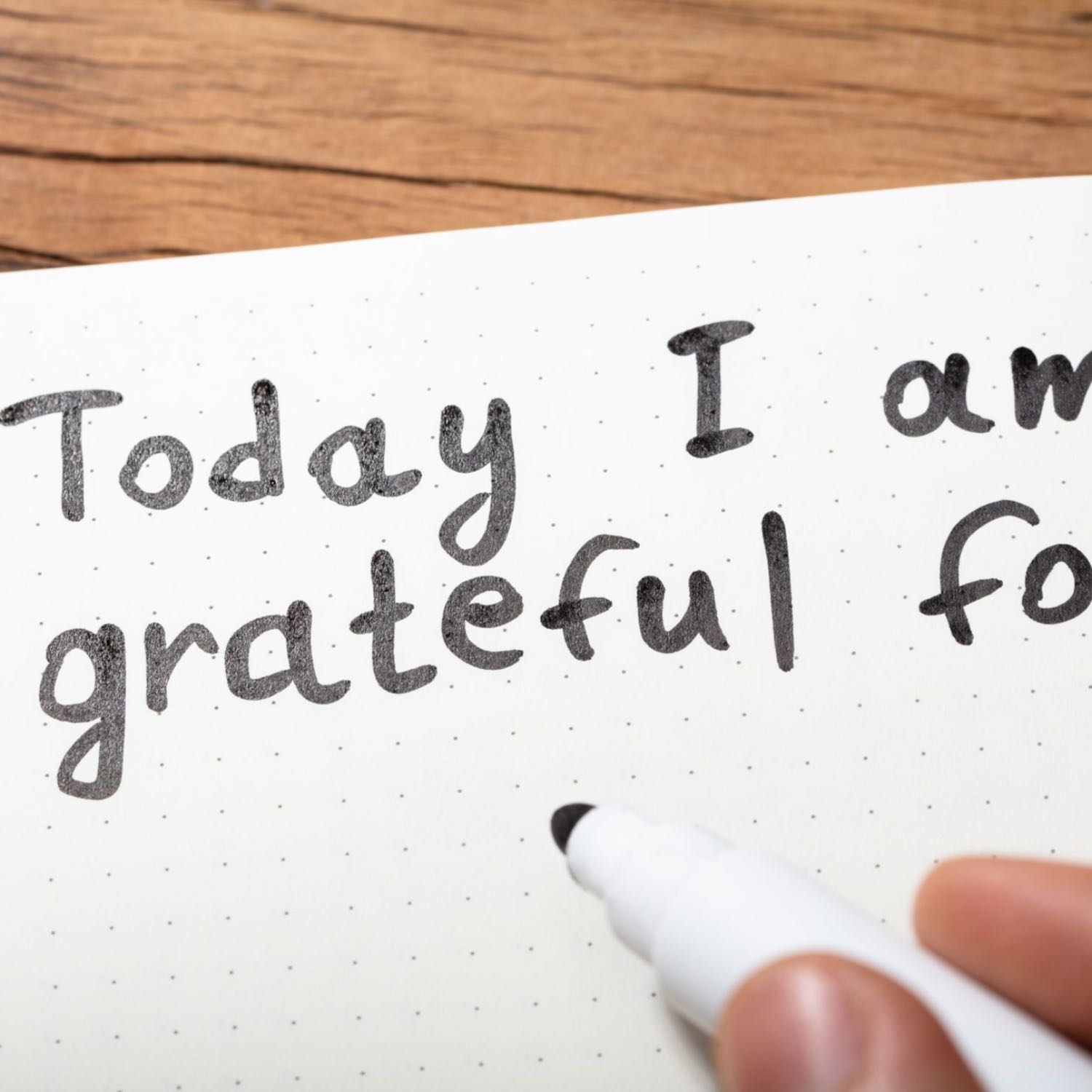 Delgado RANTS-Beat the sun up