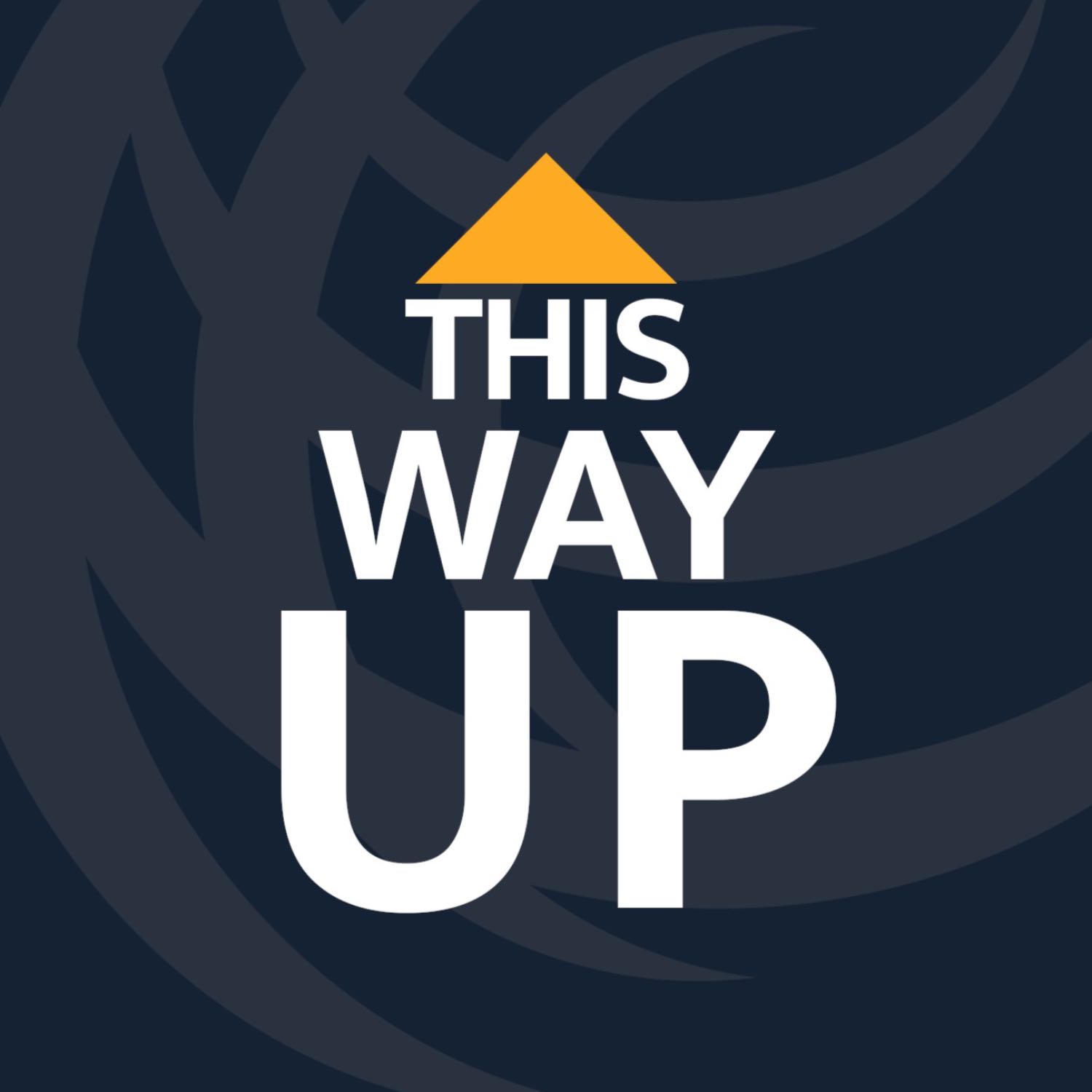 Delgado RANTS-Beat the sun up