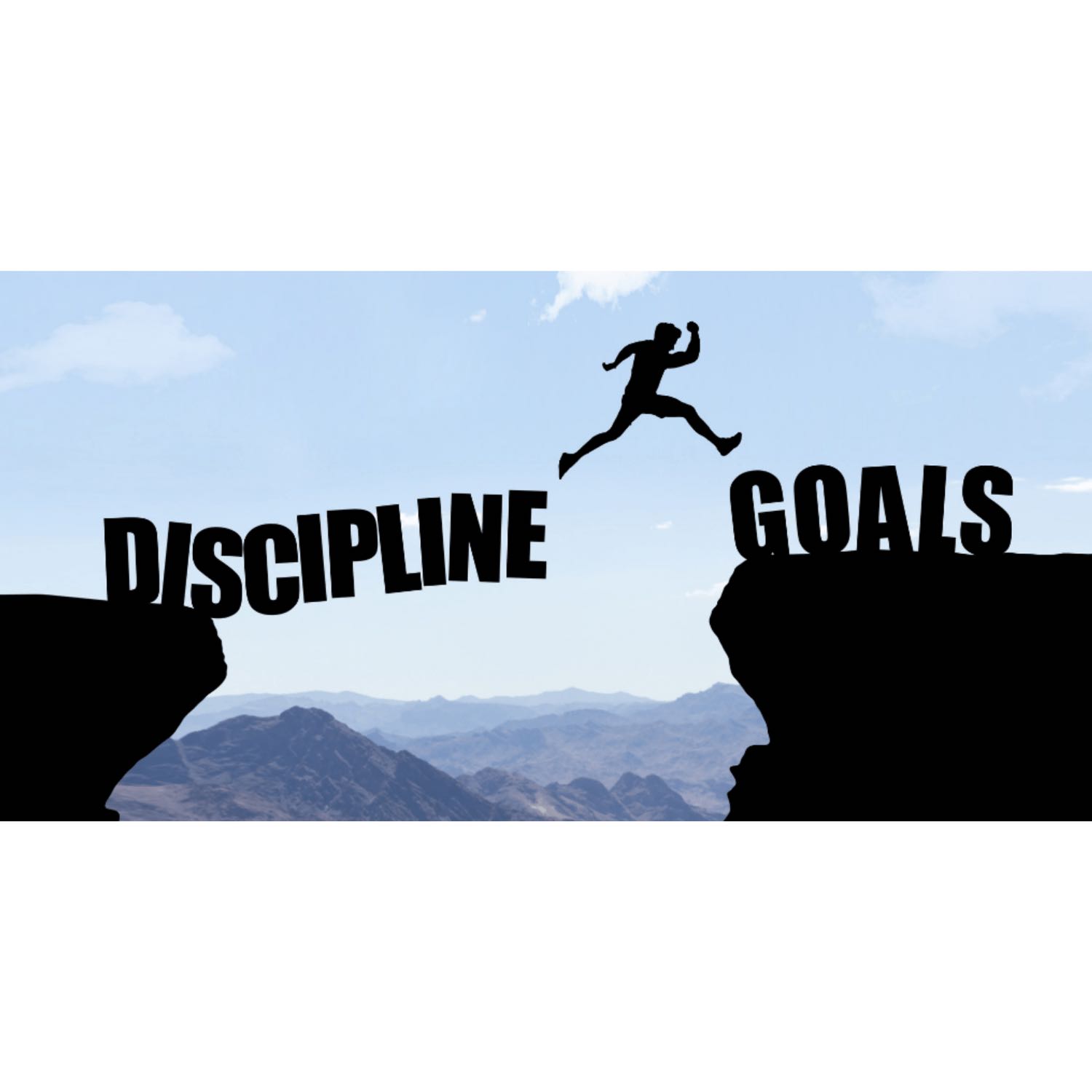 Delgado RANTS-Beat the sun up