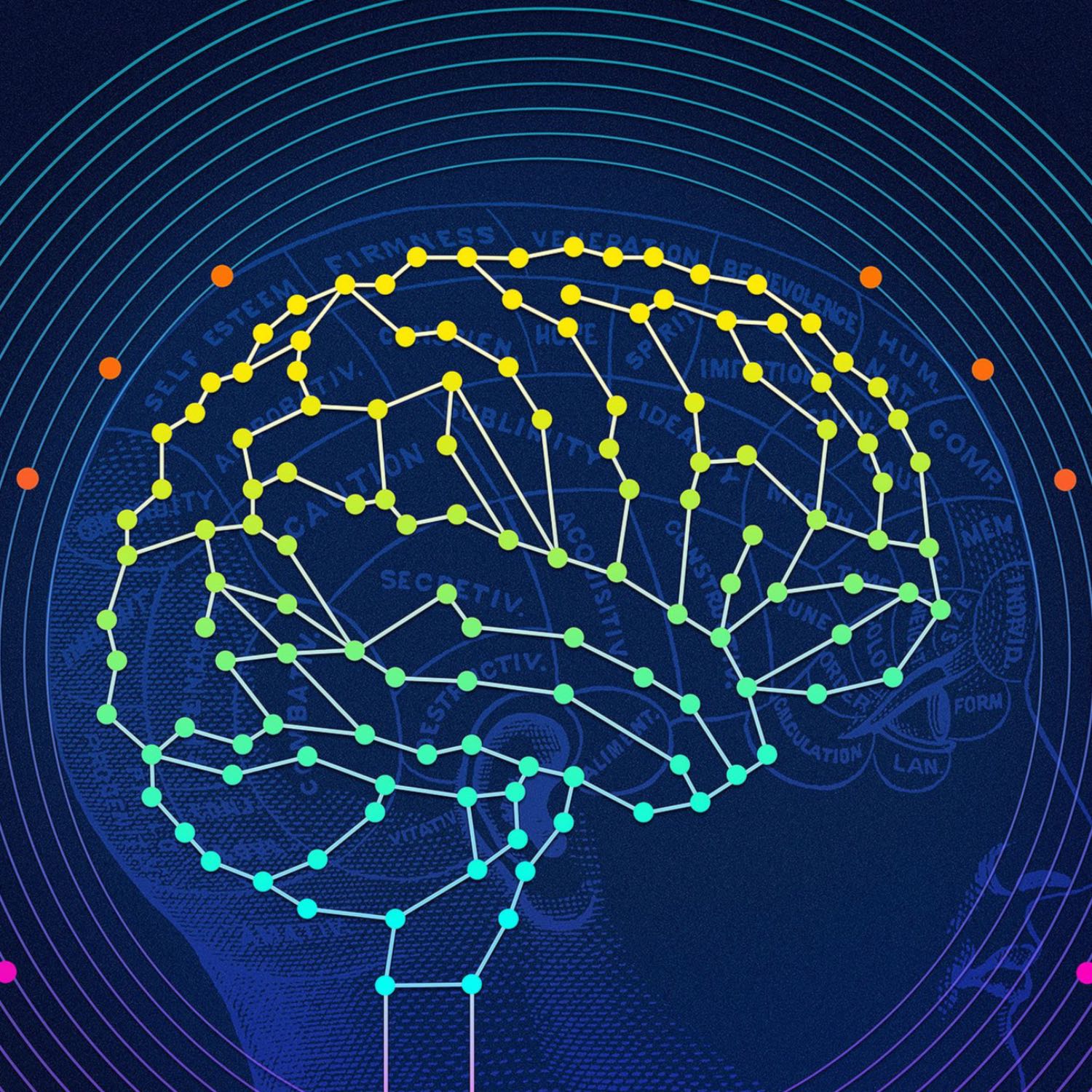 Delgado RANTS-Beat the sun up