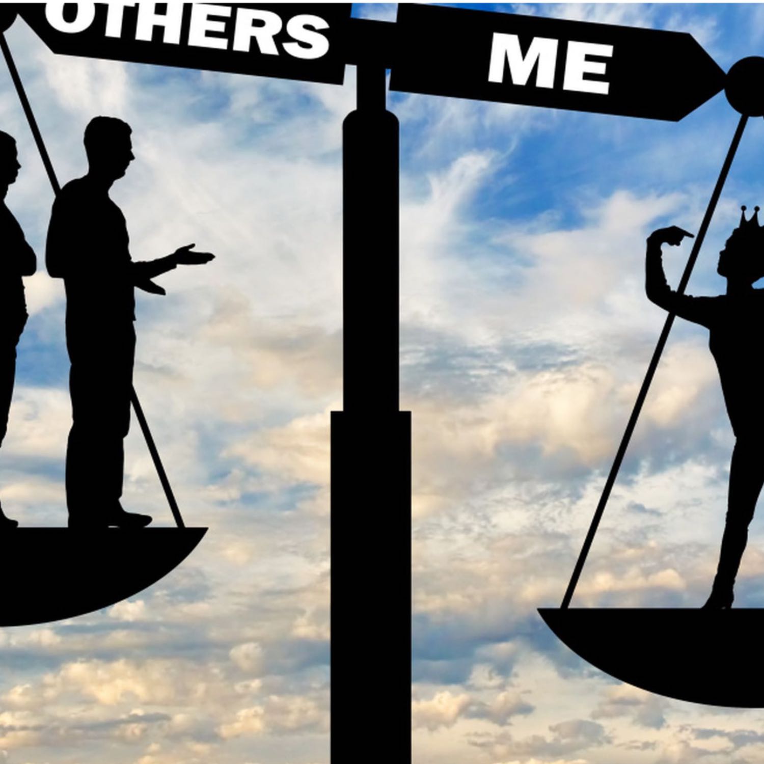 Delgado RANTS-Beat the sun up