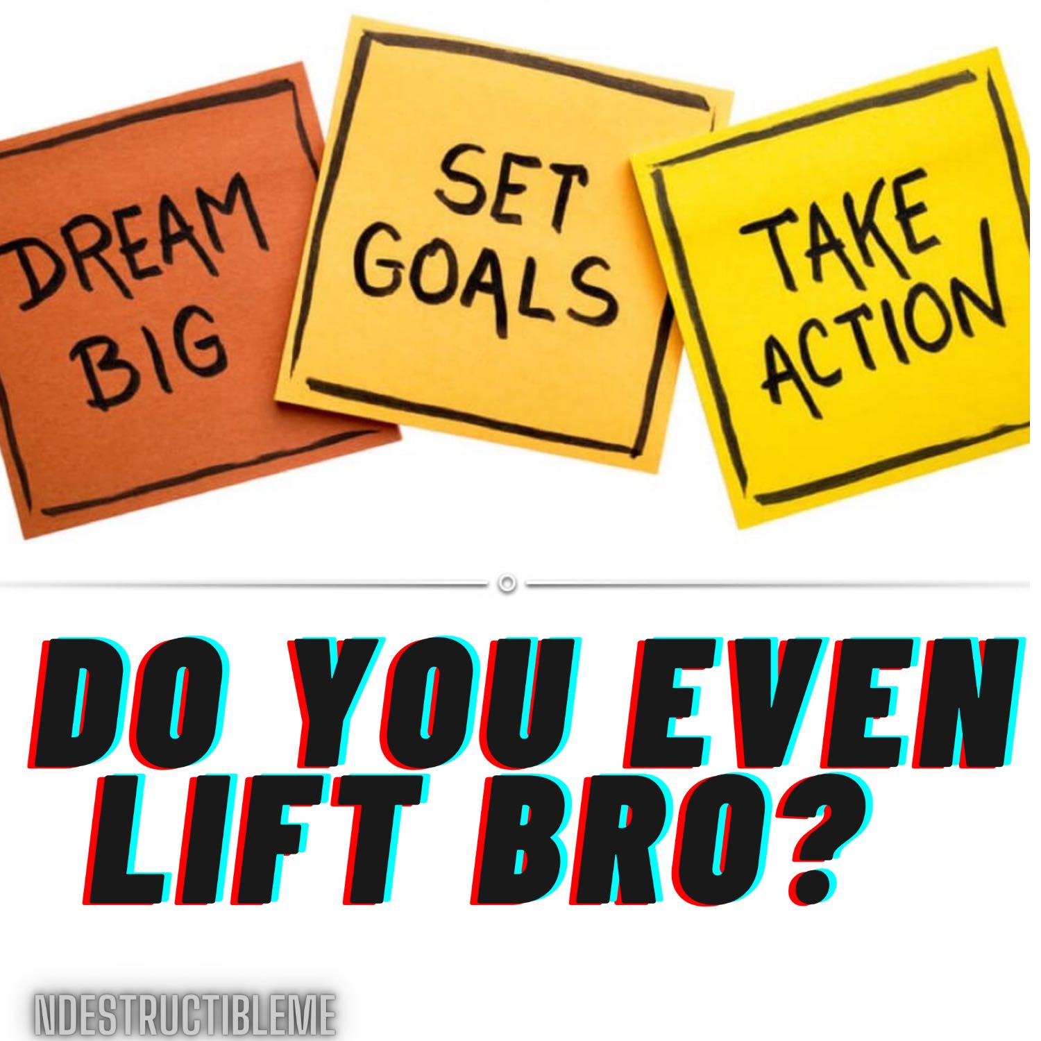 Delgado RANTS-Beat the sun up