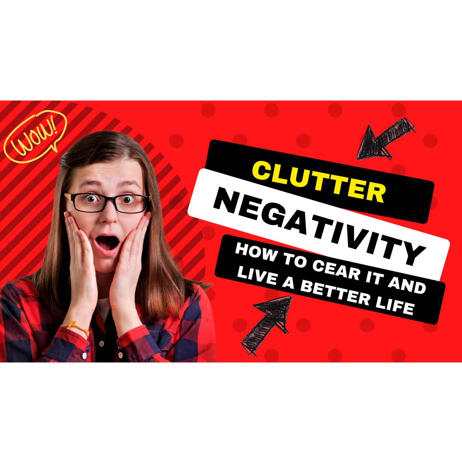 Delgado RANTS-Beat the sun up