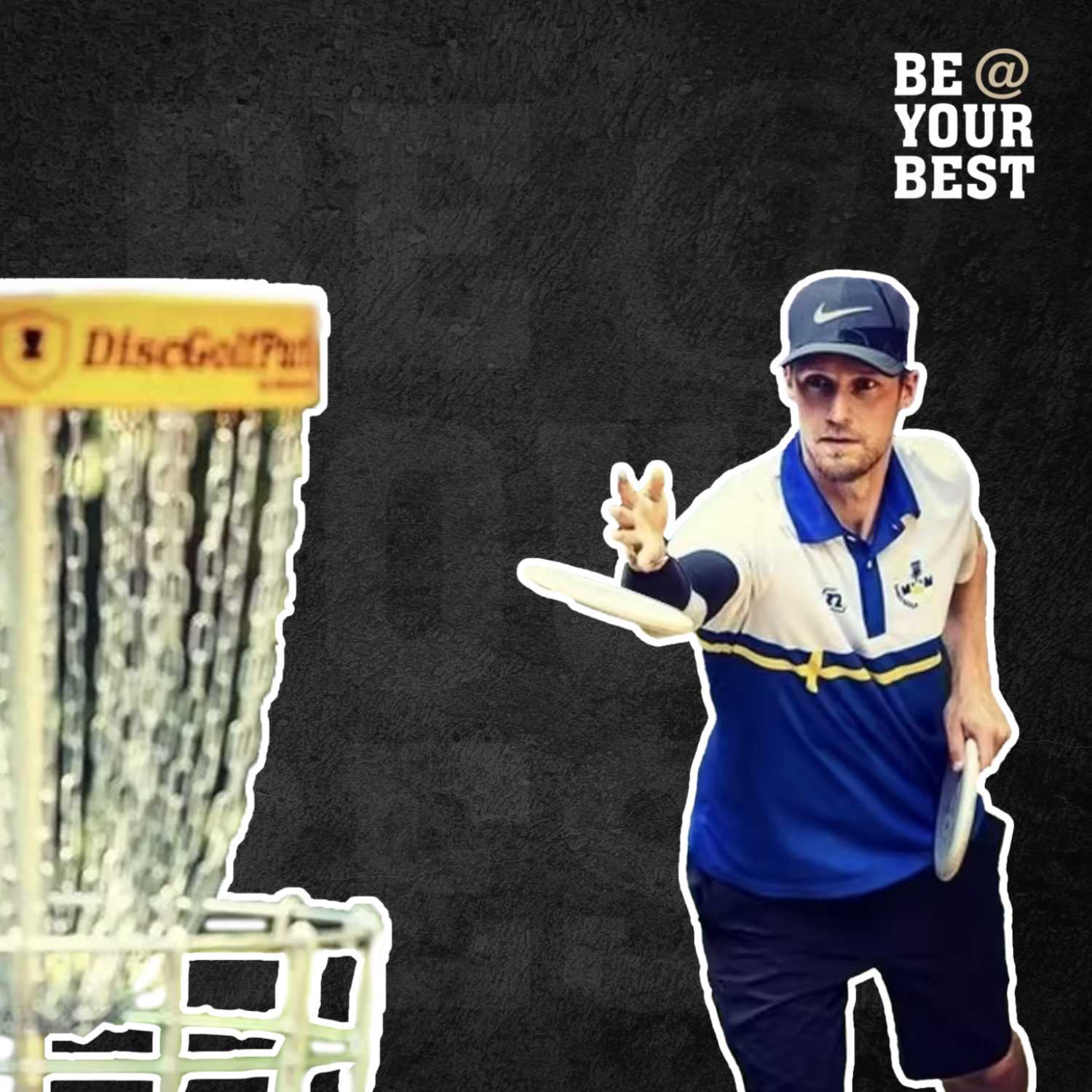 Be@YourBest Podcast