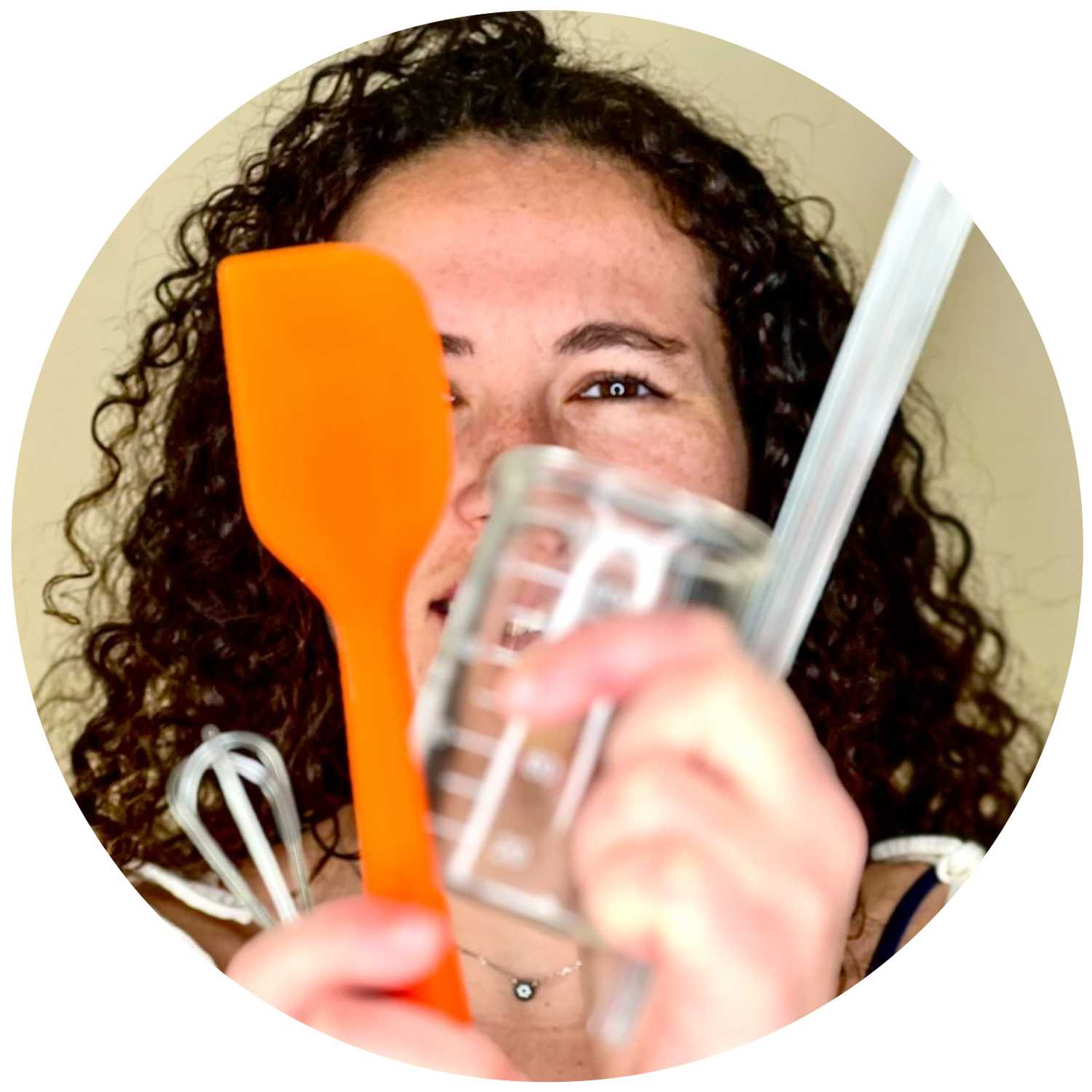 Les soins Princesse Lia avec Marion la responsable de laboratoire, le 06/02/23 (61) episode artwork