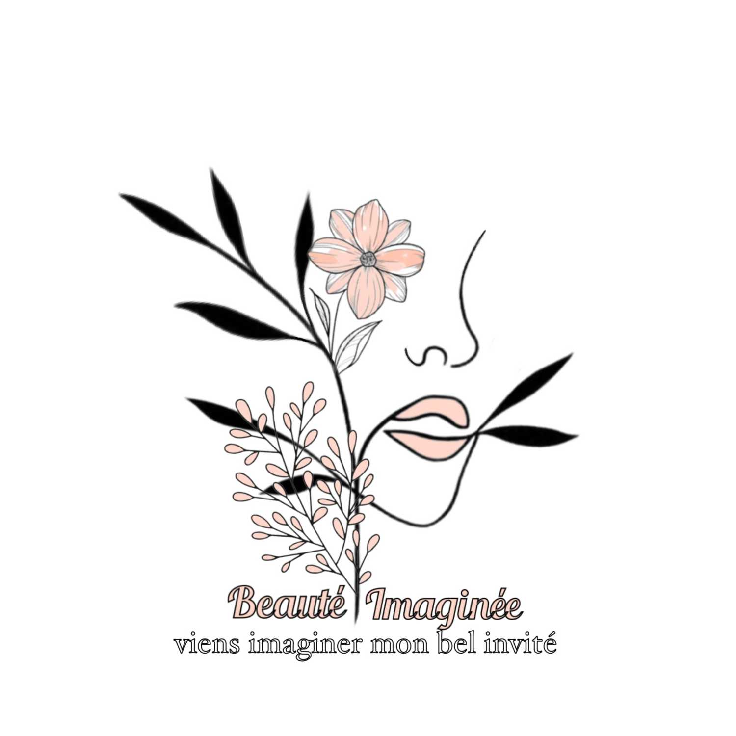 REDIFFUSION : Journée Internationale de la beauté Partie 2 avec mes 3 invités !