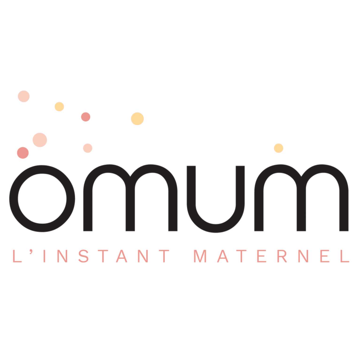 REDIFFUSION : Quels cosmétiques pendant la grossesse et l'allaitement avec Omum (31)