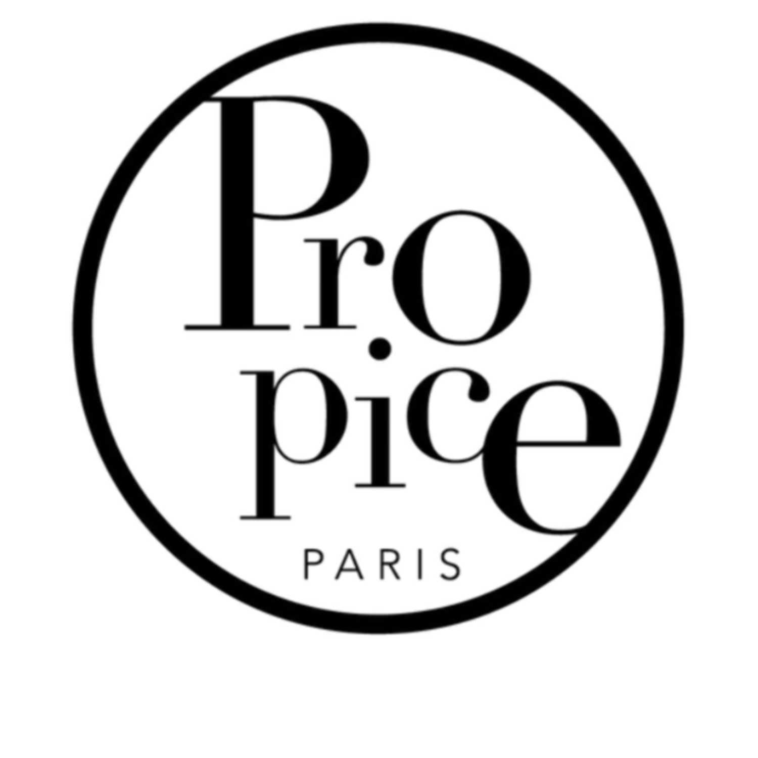 REDIFFUSION : La démarche d'Upcycling dans les cosmétiques avec Propice (38)