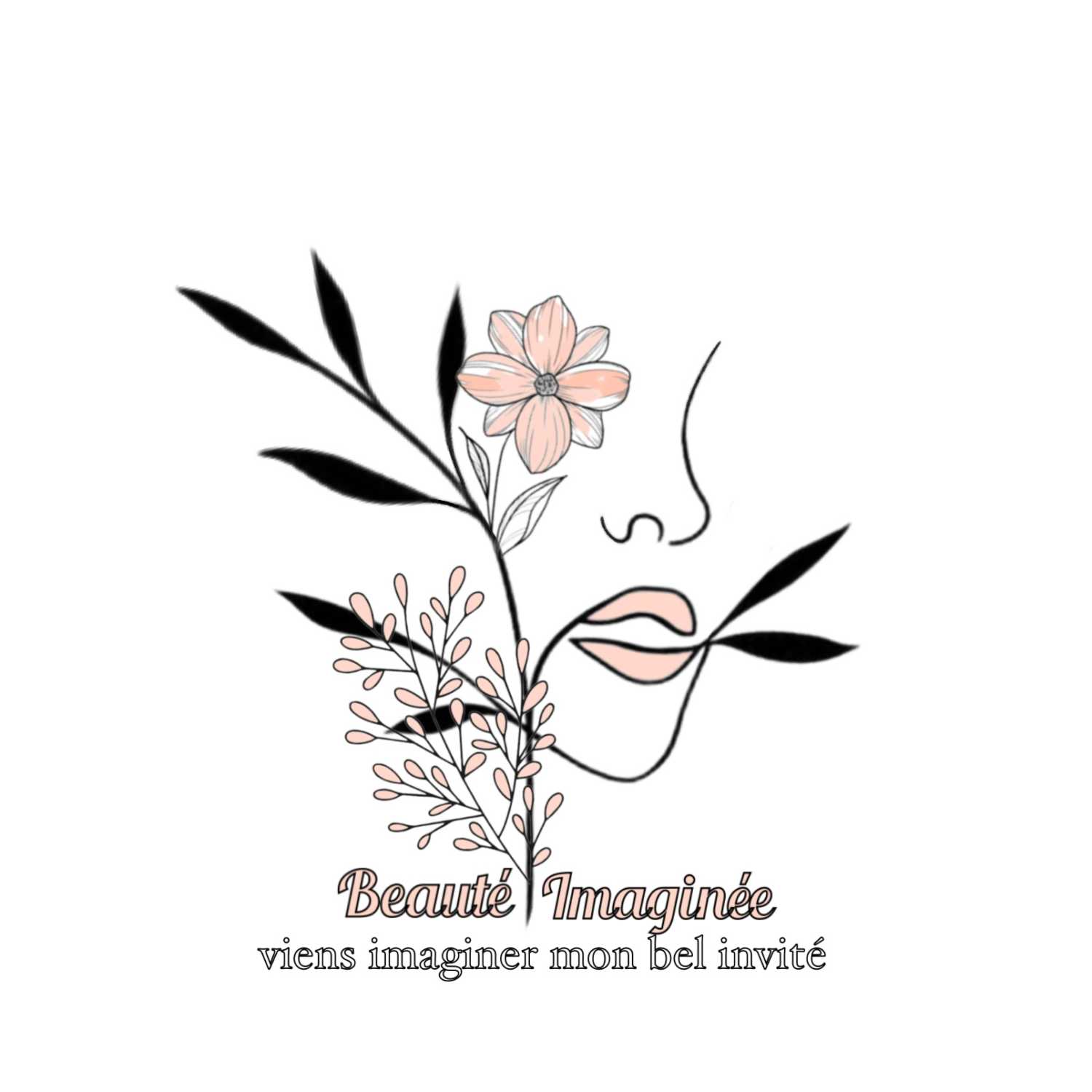 Trailer Saison 4 : 2024 commence pour Beauté Imaginée !