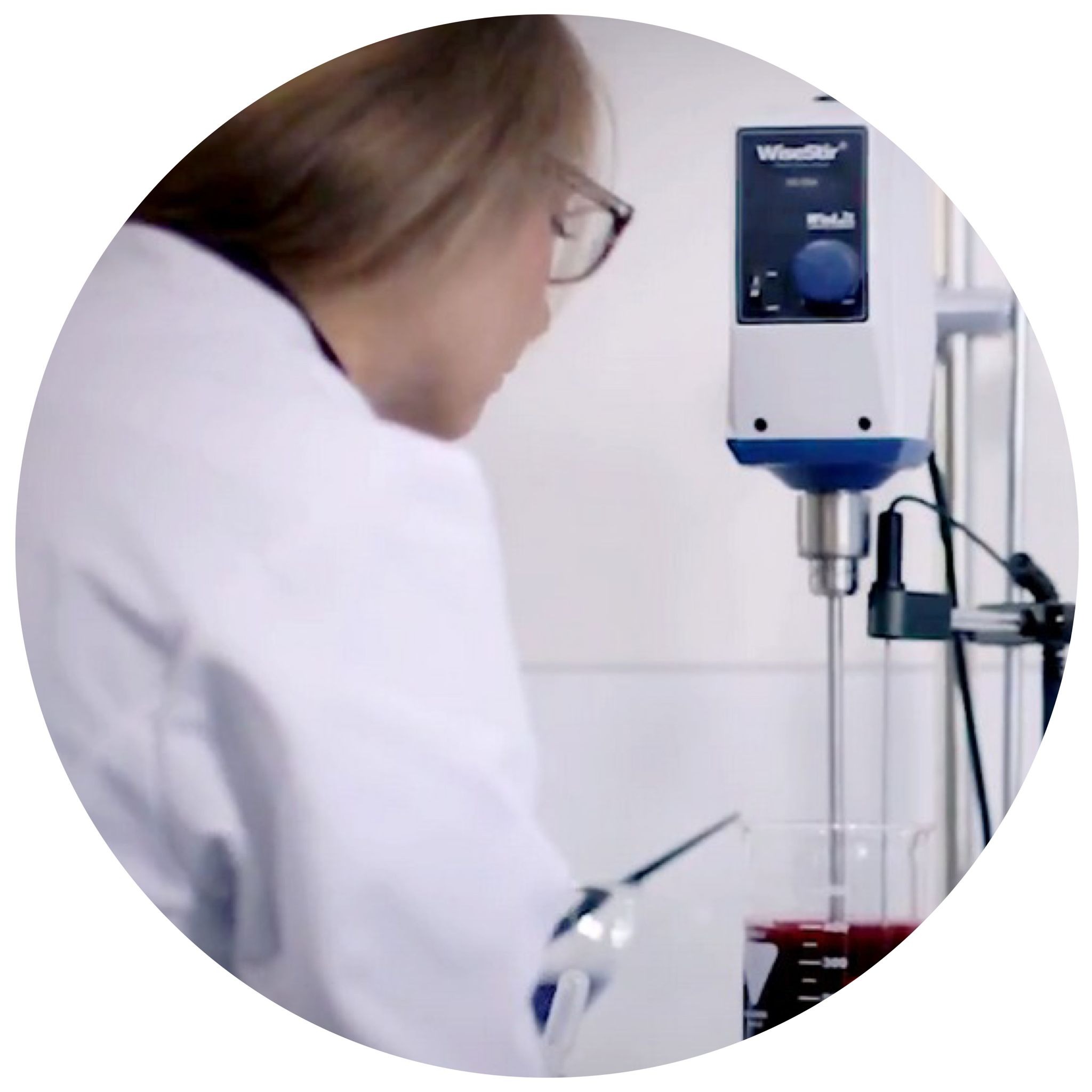 Cécile a lancé sa formation en e-learning pour accompagner les porteurs de projets cosmétiques ! Le 06/02/24 (77)