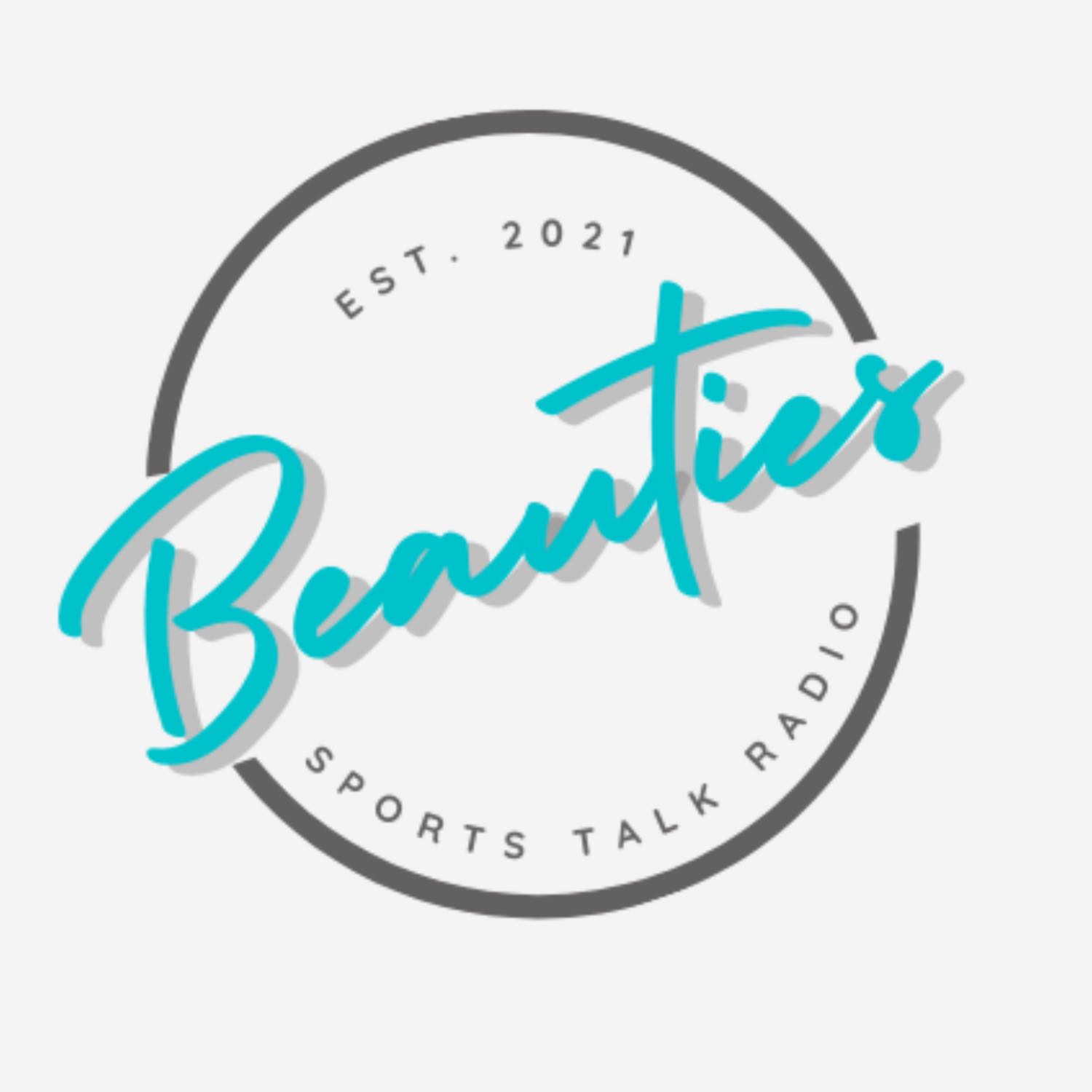 Beauties Sports