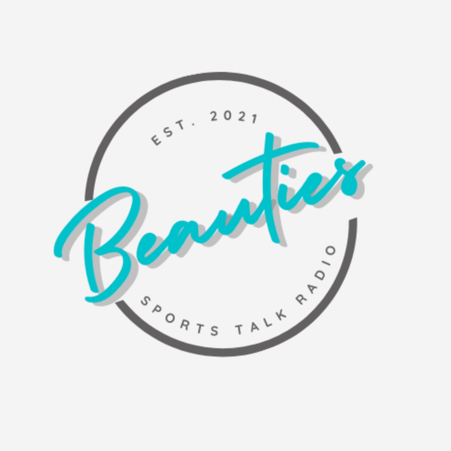Beauties Sports
