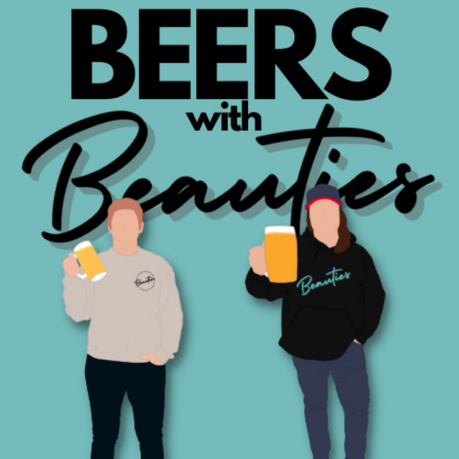 Beauties Sports
