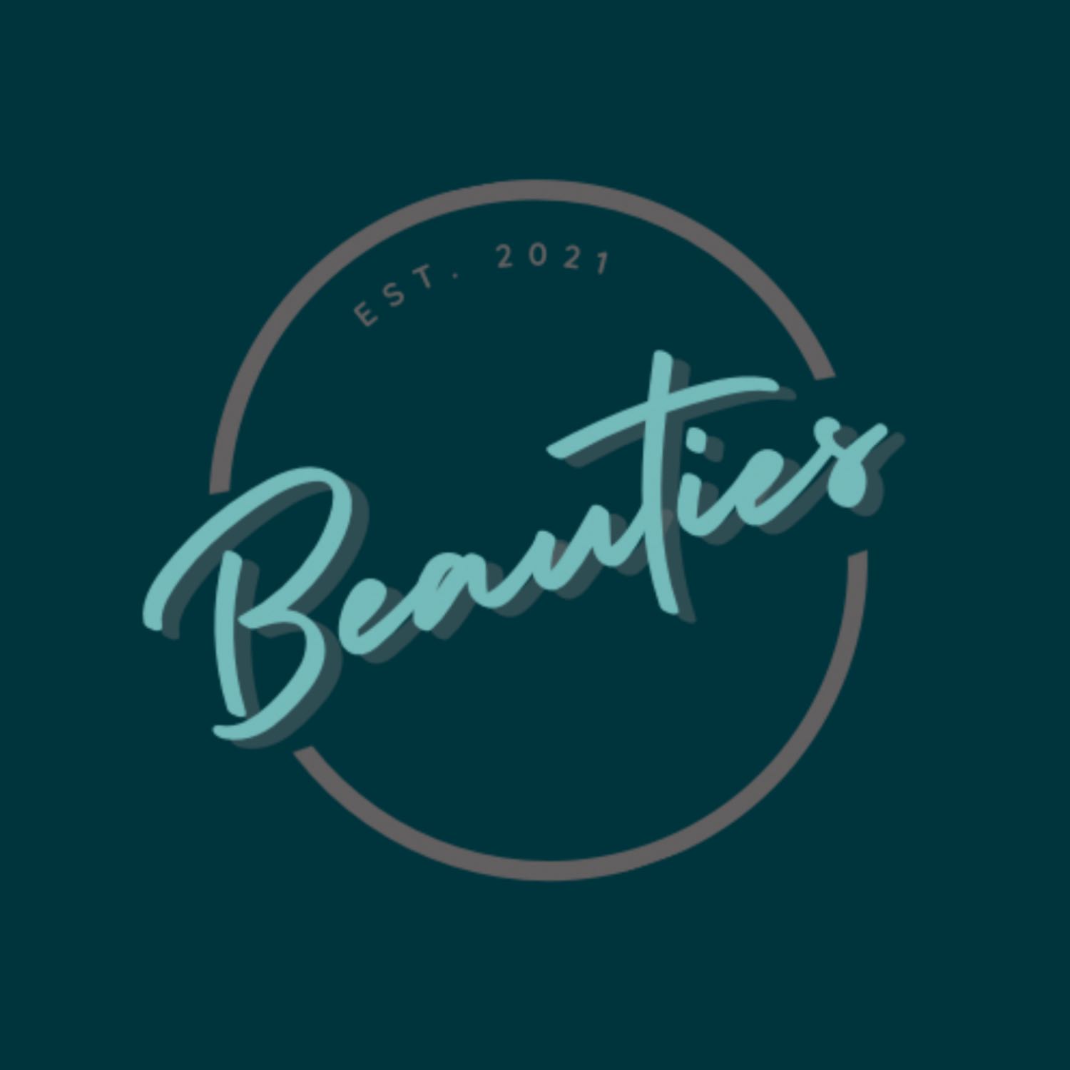 Beauties Sports