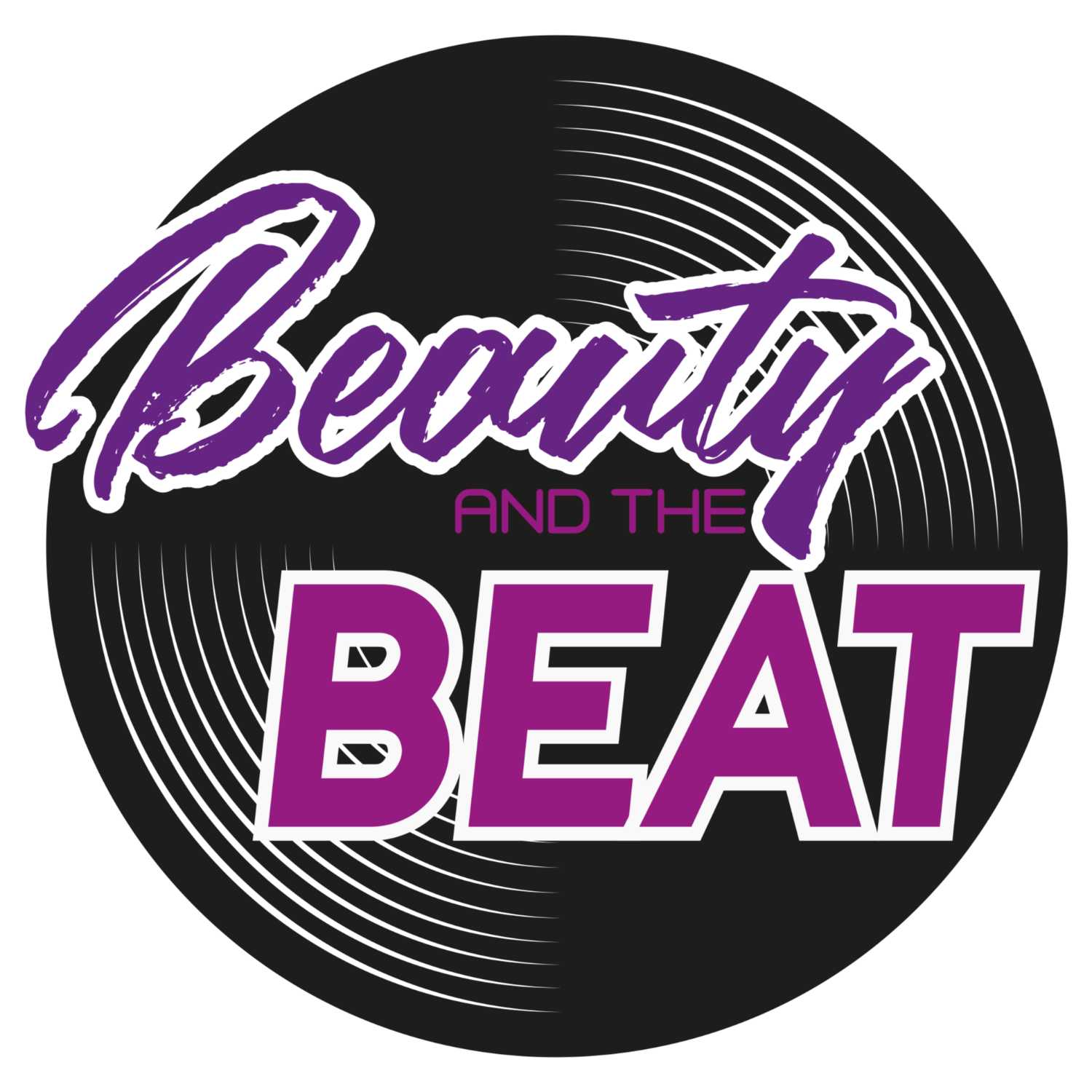 Beauty and the Beat - Music Sessions