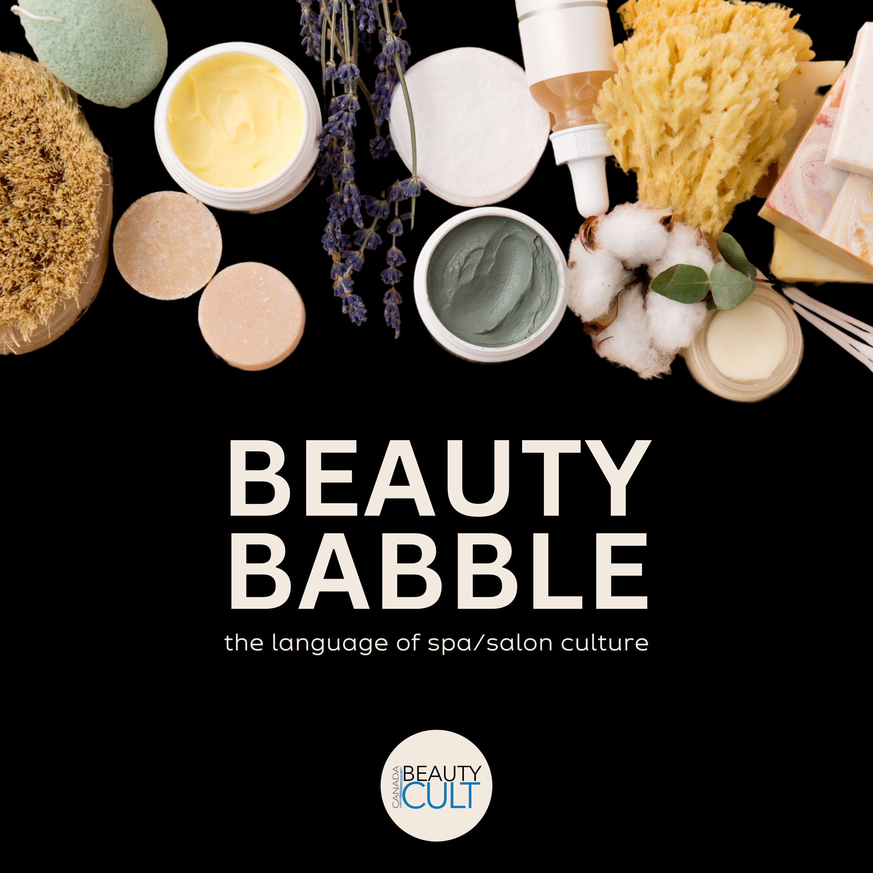 S2 E20: The Fungal Powerhouse: Mushrooms in Skincare