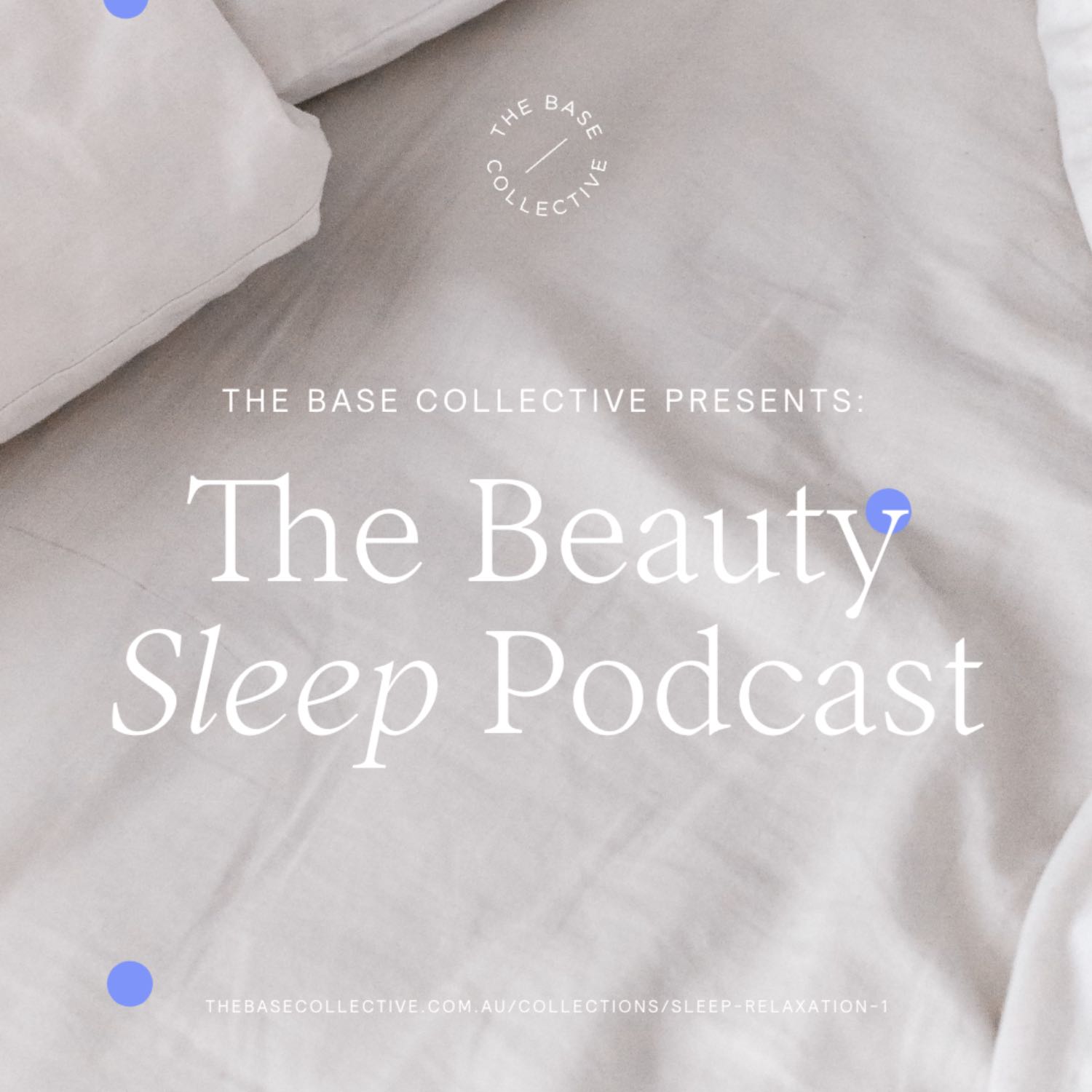 Episode 4 - Night Garden Sleep Meditation
