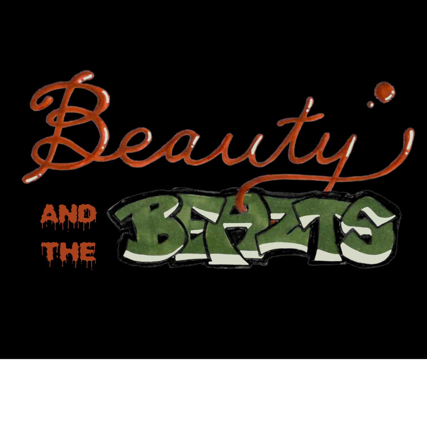 Beauty and the Beazts