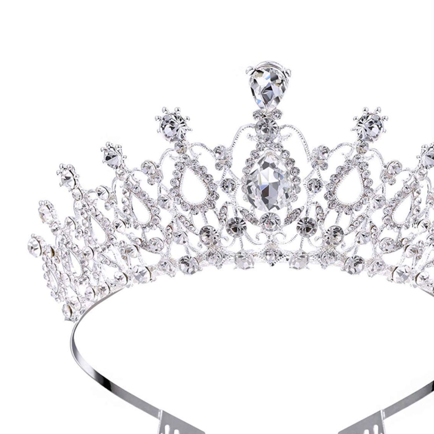 Current South Asian Pageant Titleholders