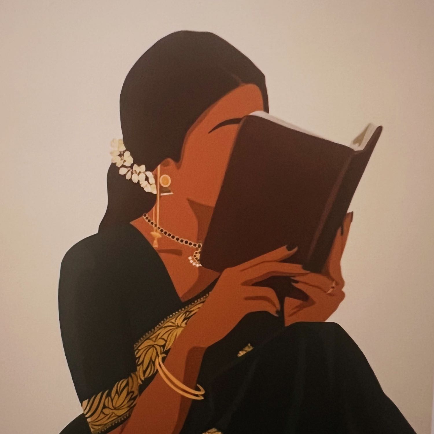 Bypassed South Asian History