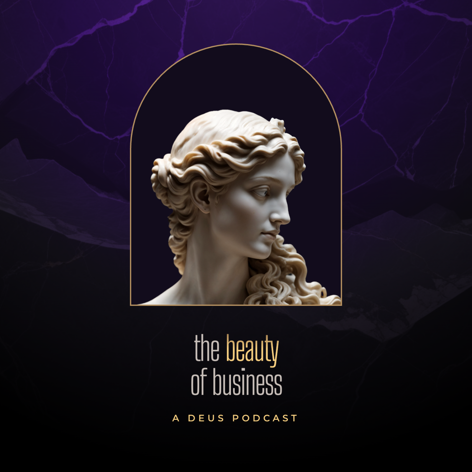 The Beauty of Business