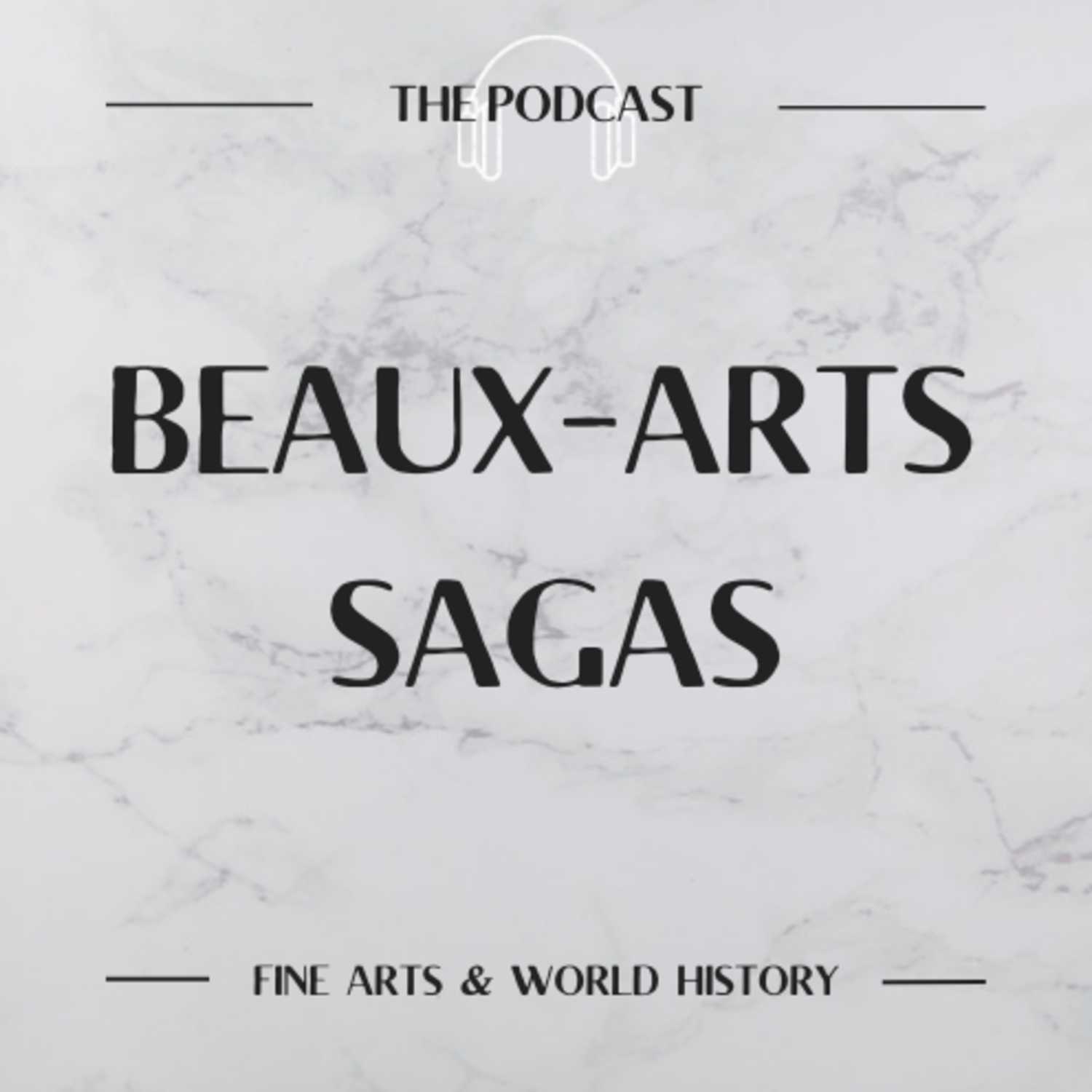 Pilot Episode - The Introduction