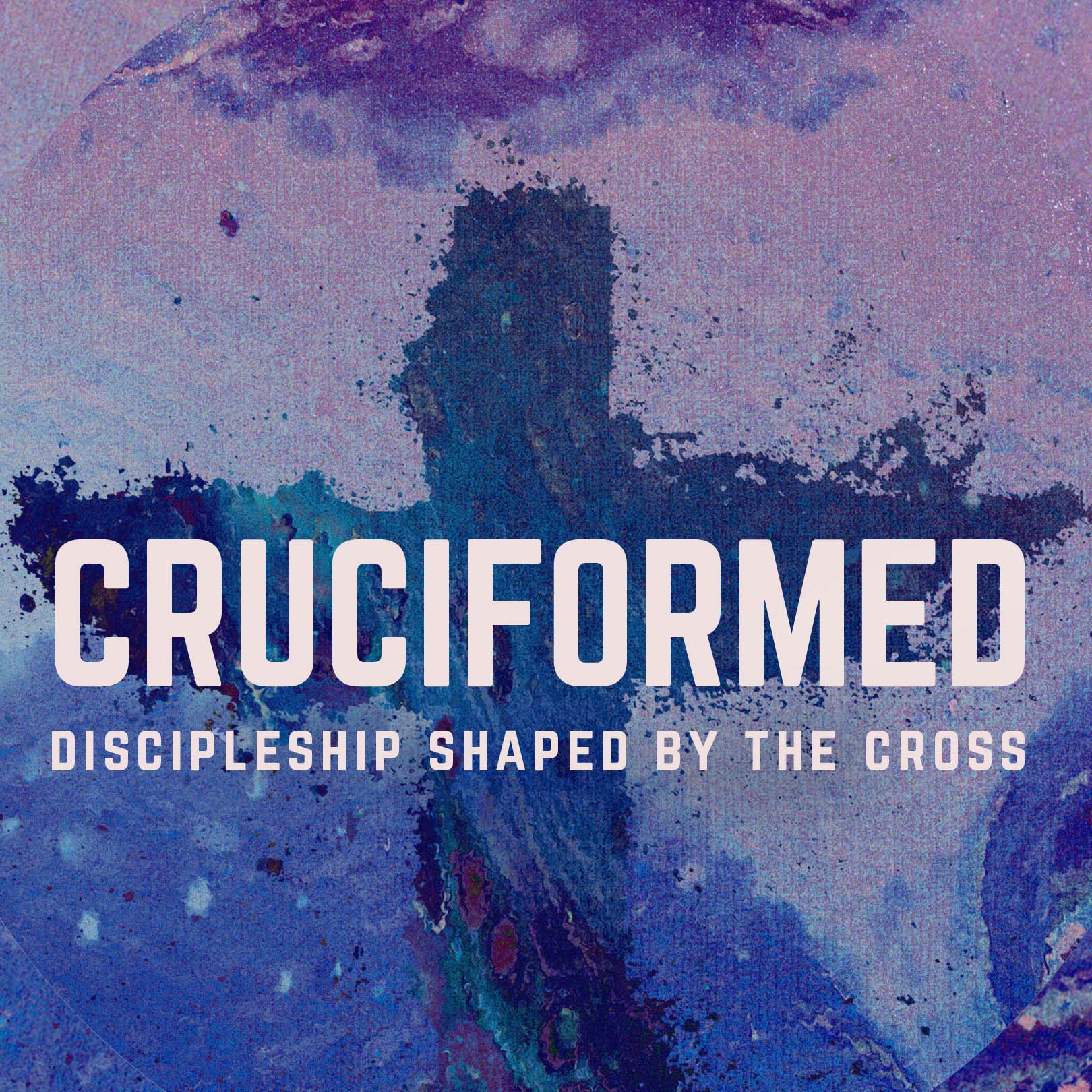 BEC Church Podcasts