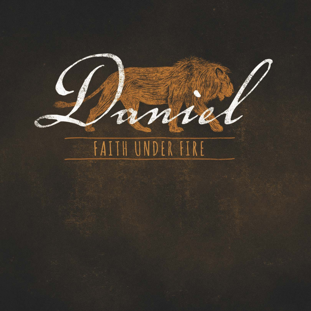 cover of episode Pentecost Sunday -Paul Rogers