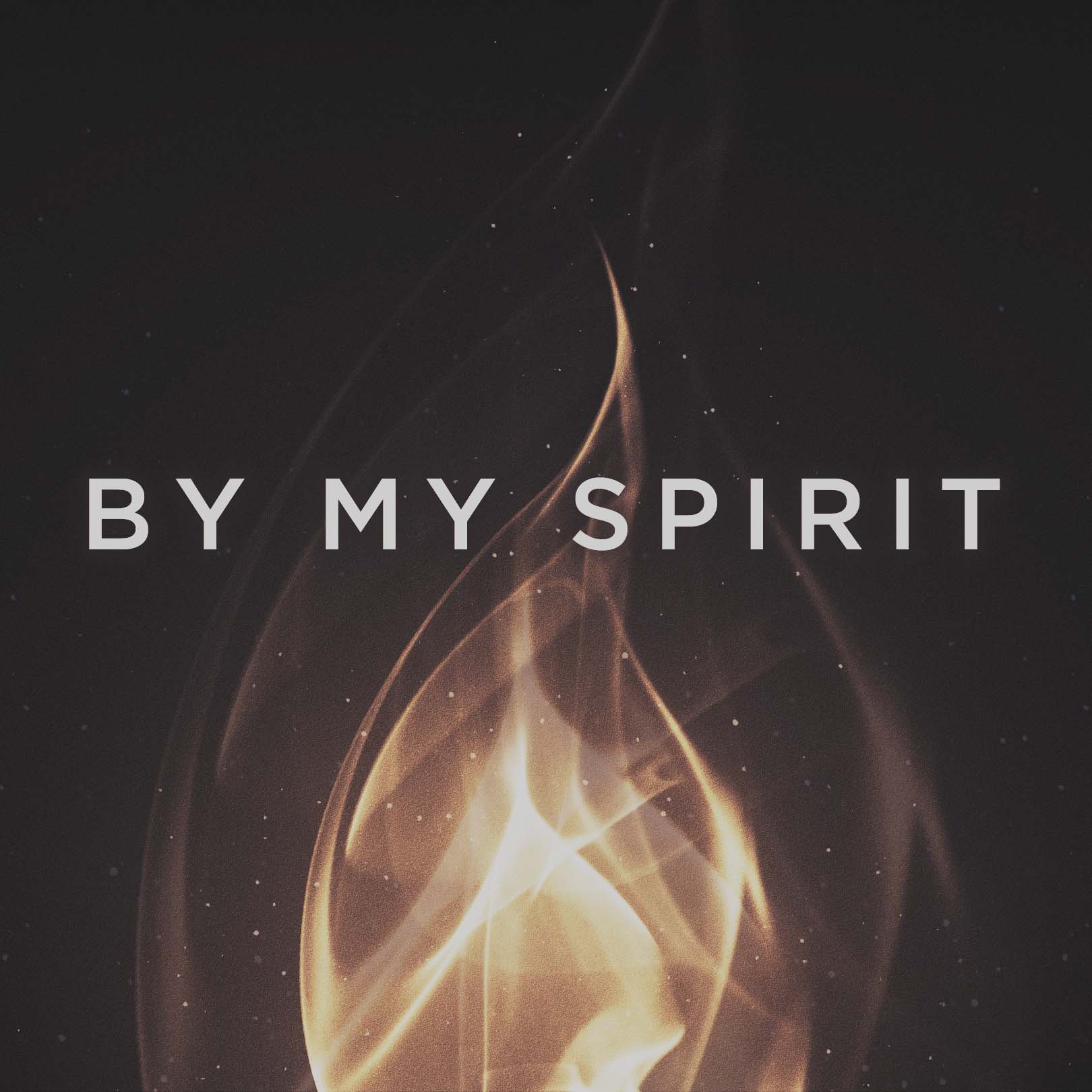 BEC Church Podcasts