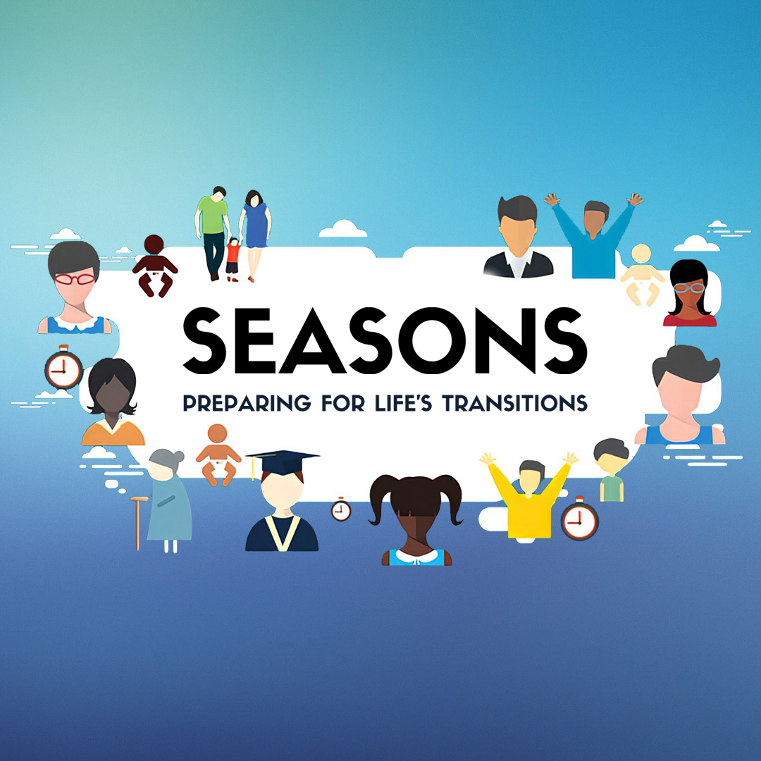 BEC Church Podcasts