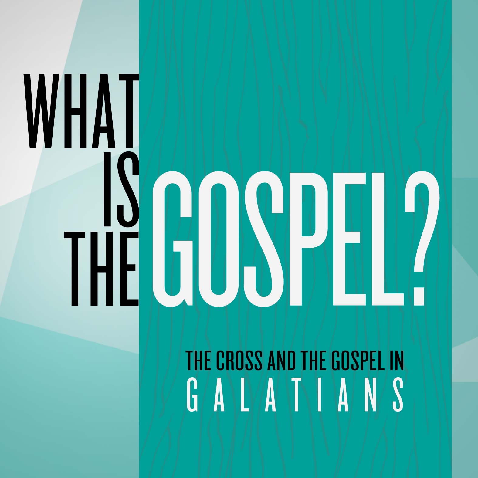 BEC Church Podcasts