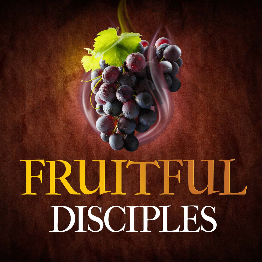 BEC Church Podcasts