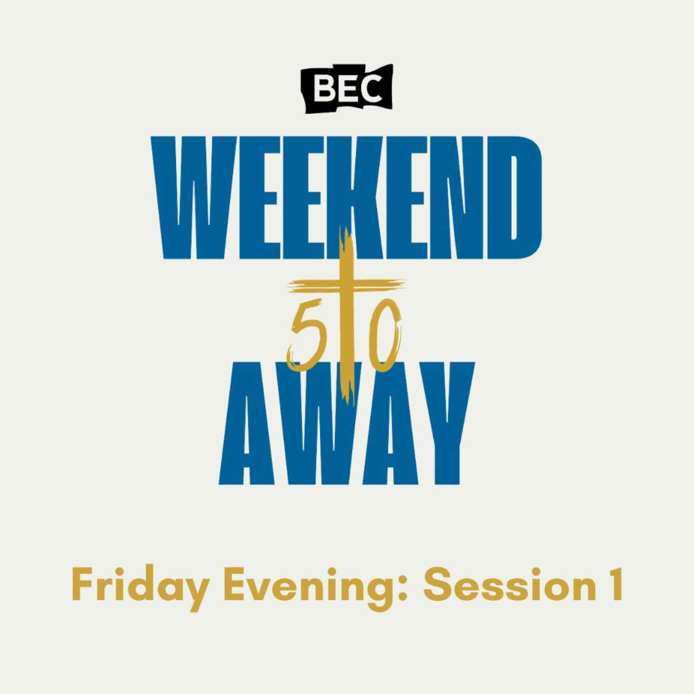 BEC Church Podcasts