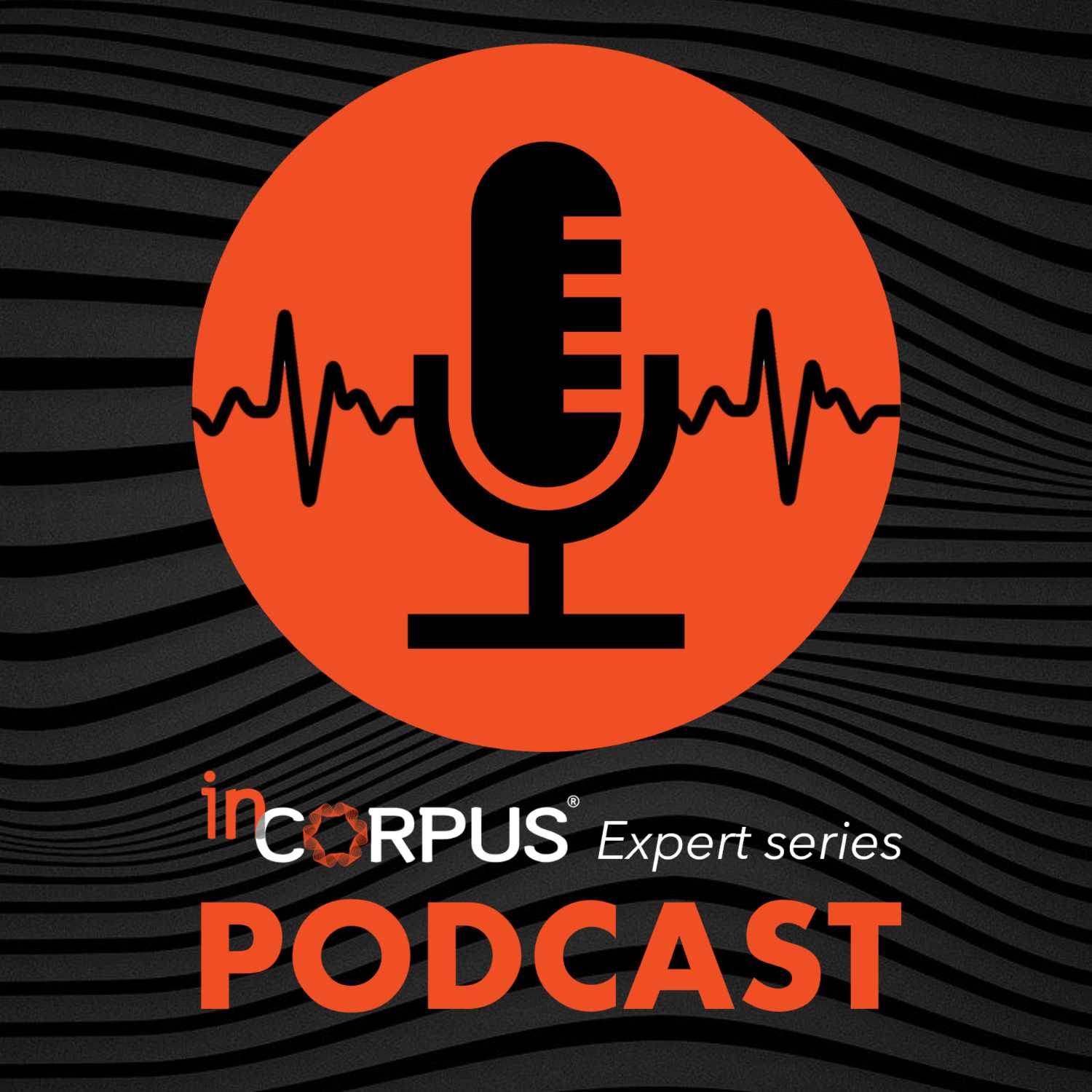 inCORPUS® Expert Series