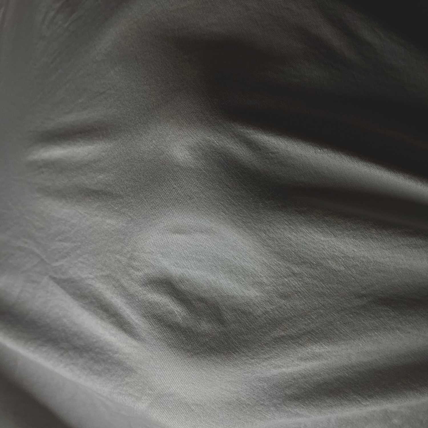 Navigating The Uncertainty Of FEAR